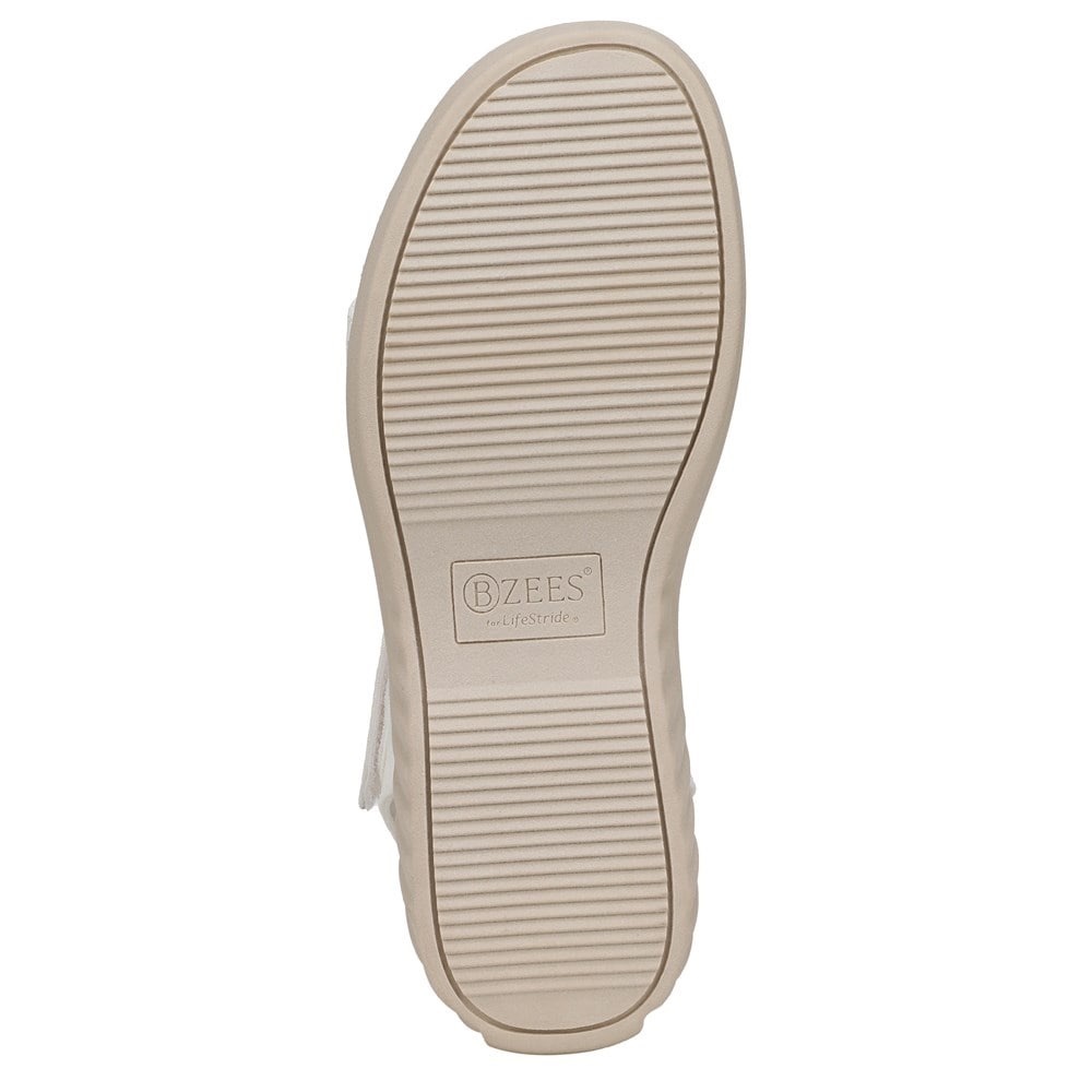 Women's Lane Strappy Sandal - Picture 7 of 11